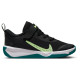 Nike Omni Multi-Court (PS)